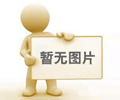 湖南找“壹級”鋼結(jié)構(gòu)公司？認(rèn)準(zhǔn)中揚(yáng)鋼構(gòu)：鋼結(jié)構(gòu)工程專業(yè)承包壹級，拱形屋頂/網(wǎng)架工程找中揚(yáng)
