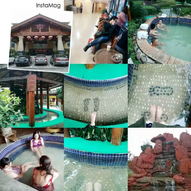 mmexport1447572647078.jpg mmexport1447572647078.jpg