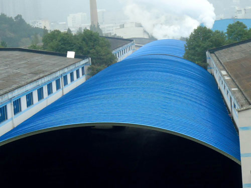 201112854676221.jpg 201112854676221.jpg