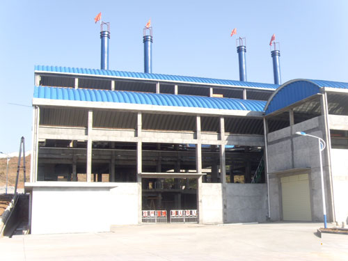 201112854862501.jpg 201112854862501.jpg