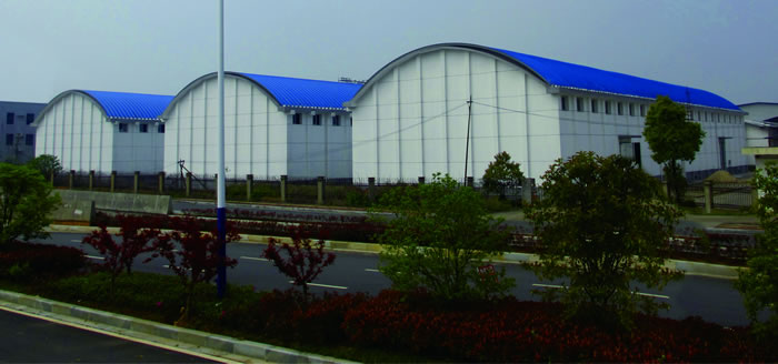 江西新余糧食儲(chǔ)備庫(kù).jpg 江西新余糧食儲(chǔ)備庫(kù).jpg