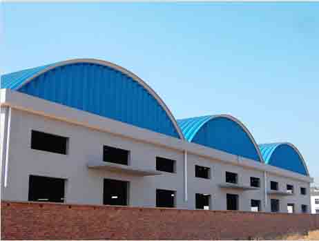 2013102352464877.jpg 2013102352464877.jpg