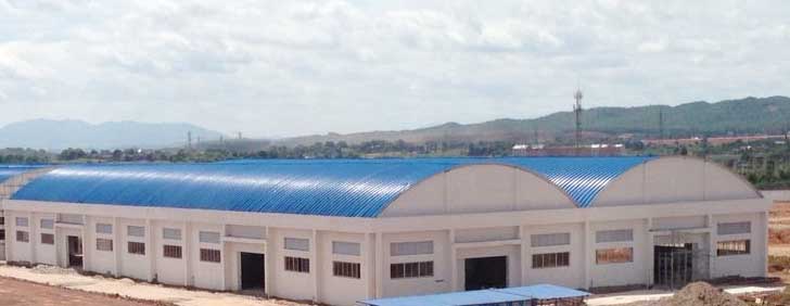 2013101862229437.jpg 2013101862229437.jpg