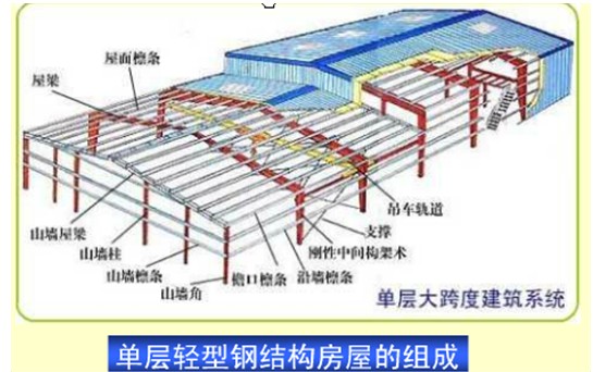 20130315142432_0103.jpg 20130315142432_0103.jpg