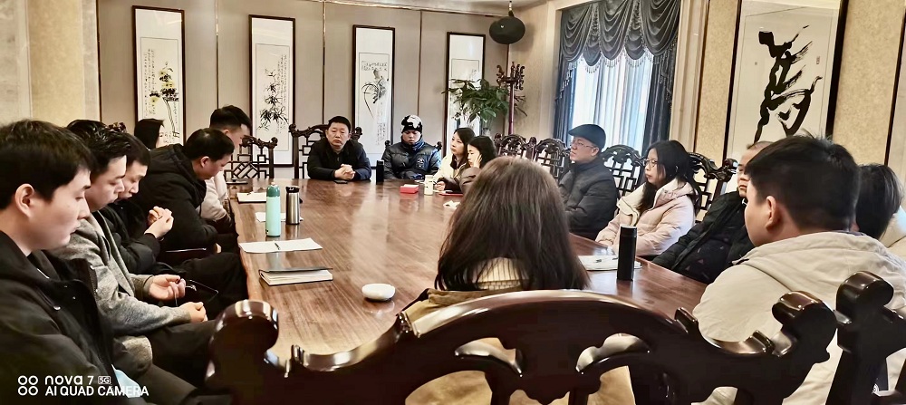 微信圖片_20230130154839.jpg 微信圖片_20230130154839.jpg