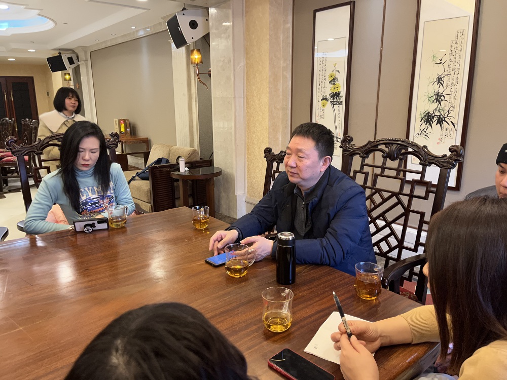 微信圖片_202301301548391.jpg 微信圖片_202301301548391.jpg