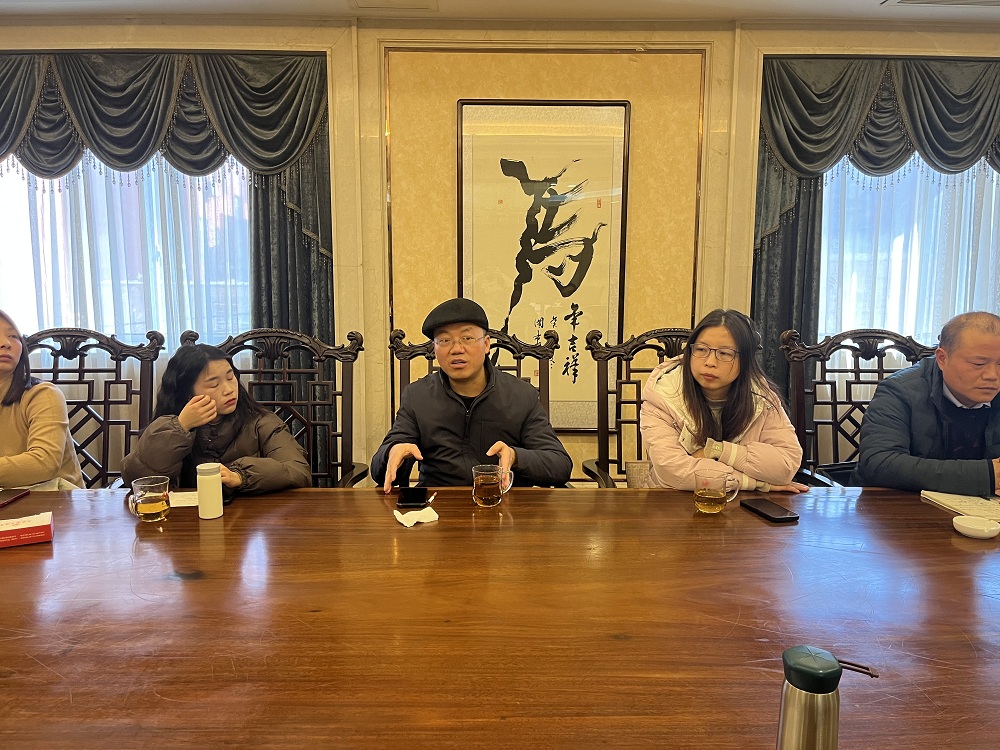 微信圖片_202301301548394.jpg 微信圖片_202301301548394.jpg